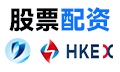 穿越波动守住理性：维嘉资本市场观察与资金安全管理指南